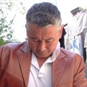  ,   , 55 ,   ,   