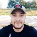 ���������� ����������, ���� ������� �����, 30 ���, ������������ ��� ������, ����� � ���������, ���������