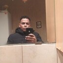 ���������� ������, ���� ������� Glaubert, 32 ����, ������������ ��� ������, ����� � ���������