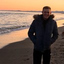 ���������� ����-���������, ���� ������� ���������, 30 ���, ������������ ��� ������, ����� � ���������, c�������� ���������