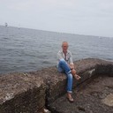  ,   Gircc, 53 ,   ,   , c 