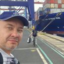 ���������� �����������, ���� ������� ����, 47 ���, ������������ ��� ������, ����� � ���������