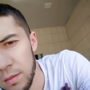  ,   , 30 ,   ,   , c , 