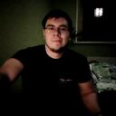  ,   , 37 ,   