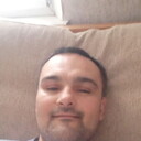 ���������� �����, ���� ������� �����, 44 ����, ������������ ��� ������, ����� � ���������, c�������� ���������