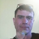  ,   , 43 ,   ,   , c , 