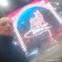  ,   , 33 ,   ,   , c , 