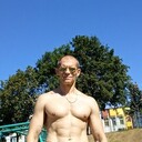  ,   TARAS, 53 ,   ,   , c 