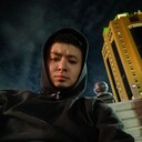 ���������� ������, ���� ������� ��������, 28 ���, ������������ ��� ������, ����� � ���������, c�������� ���������