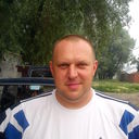  ,   , 50 ,     , c 