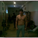 ���������� ������, ���� ������� Vigen, 36 ���, ������������ ��� ������, ����� � ���������, c�������� ���������