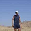 ���������� ������, ���� ������� �������, 45 ���, ������������ ��� ������, ����� � ���������, c�������� ���������, ���������