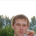 ���������� ���������, ���� ������� ����, 34 ����, ������������ ��� ������, ����� � ���������, c�������� ���������