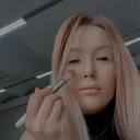 ���������� �����-���������, ���� ������� ���������, 23 ����, ������������ ��� ���������