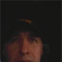  --,   Vitali, 53 ,   ,   , c 