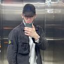 ���������� ��������, ���� ����� �����, 25 ���, ������������ ��� ������, ����� � ���������