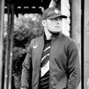 ���������� ������, ���� ������� �����, 26 ���, ������������ ��� ������, ����� � ���������