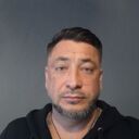  ,   , 41 ,  