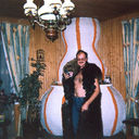 ���������� ������, ���� ������� ���������, 59 ���, ������������ ��� ������, ����� � ���������, c�������� ���������