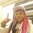 ���������� ������, ���� ������� Yoandy, 44 ����, ������������ ��� ������, ����� � ���������