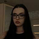  ,   , 24 ,     , c 