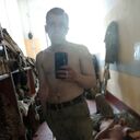 ���������� �����, ���� ����� ������, 22 ����, ������������ ��� ������, ����� � ���������, c�������� ���������