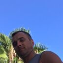 ���������� �����-���������, ���� ������� ����, 48 ���, ������������ ��� ������, ����� � ���������, c�������� ���������, ���������