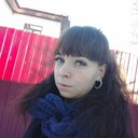 ���������� �����-���������, ���� ������� ���, 30 ���, ������������ ��� c�������� ���������, ���������