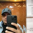  ,   , 34 ,   ,   , c 