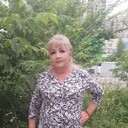  ,   , 49 ,   ,   