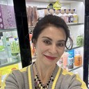 ���������� ���������, ���� ������� Victoria, 52 ����, ������������ ��� ����� � ���������, c�������� ���������