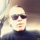 ���������� �������, ���� ������� �����, 39 ���, ������������ ��� ������, ����� � ���������