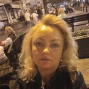 ���������� �����, ���� ������� �������, 44 ����, ������������ ��� ������, ����� � ���������, c�������� ���������