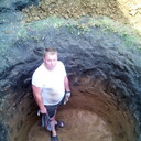 ���������� ������, ���� ������� �����, 41 ���, ������������ ��� ������, ����� � ���������, c�������� ���������