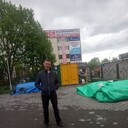  -,   , 54 ,     , c 
