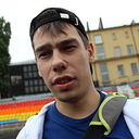  ,   , 39 ,  