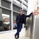 ���������� �����������, ���� ������� ASHOT, 40 ���, ������������ ��� ������, ����� � ���������, c�������� ���������