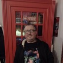 ���������� ������, ���� ������� ����, 49 ���, ������������ ��� ������, ����� � ���������, c�������� ���������, ���������