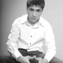 ���������� ��������, ���� ������� Rahmon, 35 ���, ������������ ��� ������, ����� � ���������, c�������� ���������