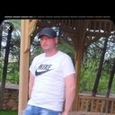  ,   , 40 ,  