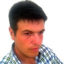 ���������� ����, ���� ������� ������, 34 ����, ������������ ��� ������