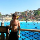 ���������� ����, ���� ������� ���������, 31 ���, ������������ ��� ������, ����� � ���������, c�������� ���������