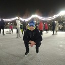 ���������� �����-���������, ���� ������� �����, 30 ���, ������������ ��� ����� � ���������, c�������� ���������