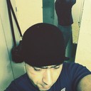 ���������� ���������, ���� ������� ����, 38 ���, ������������ ��� ������, ����� � ���������, c�������� ���������