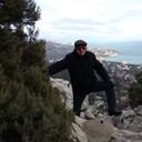 ���������� ����, ���� ������� ��������, 78 ���, ������������ ��� ����� � ���������, ���������