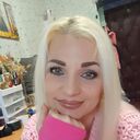 ���������� ��������������, ���� ������� ���, 52 ����, ������������ ��� ������, ����� � ���������