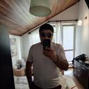  ,   David, 44 ,   ,   , c 