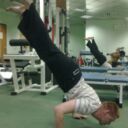  ,   Moonzert, 36 ,     , c 