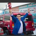 ���������� ������, ���� ������� Gev, 38 ���, ������������ ��� ������