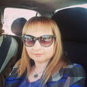 ���������� �����������, ���� ������� ����, 46 ���, ������������ ��� ������, ����� � ���������